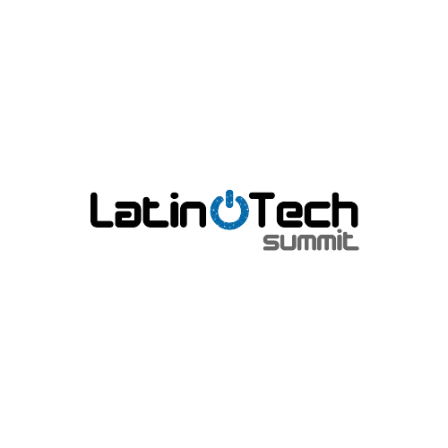 Latino Tech Summit