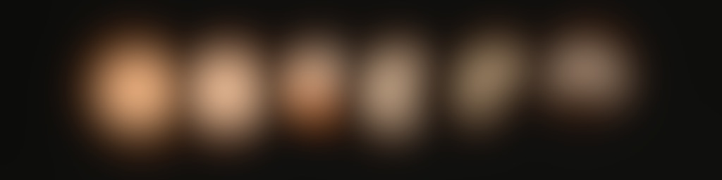 Partial eclipse