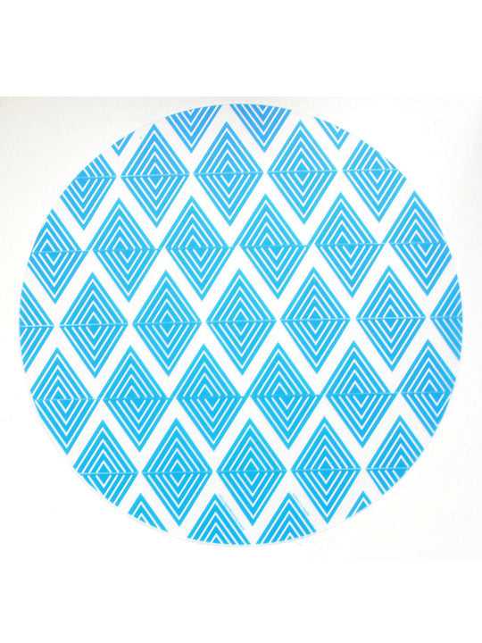 griechische-lebensmittel-griechische-produkte-tischset-blue-labyrinth-design-35cm-durchmesser-ploos-design