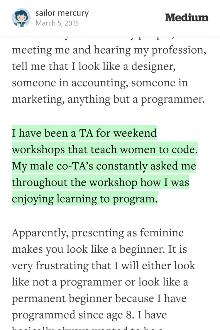 oh my god twitter doesn’t include alt text from images in their API