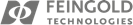 portfolios/kaya-kise/feingold-logo-kaya.png