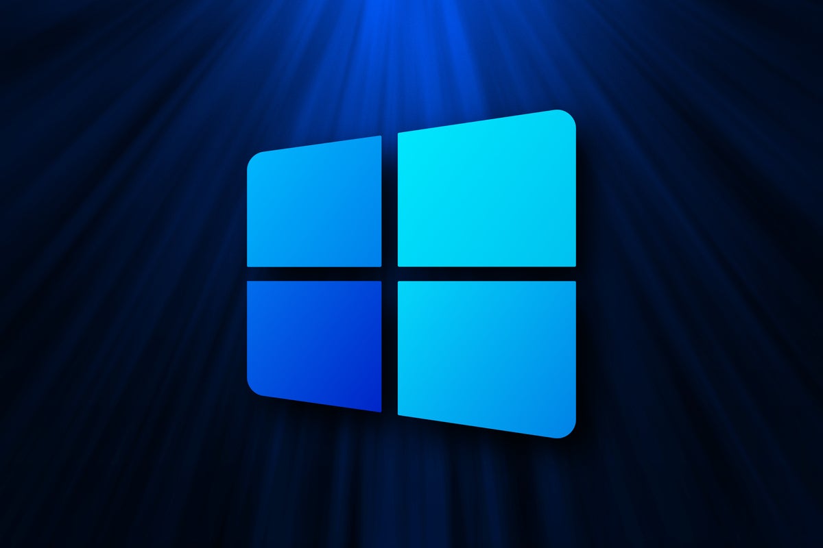 microsoft image