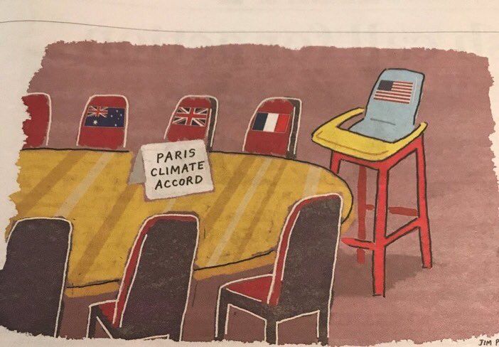 oh my god twitter doesn’t include alt text from images in their API