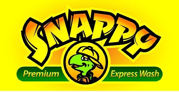 Snappy Express