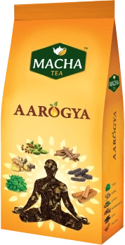 aarogya