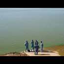 Sudan Lake Nasser 17