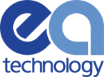 ea technology logo