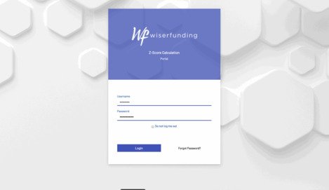 Browser Background Graphic