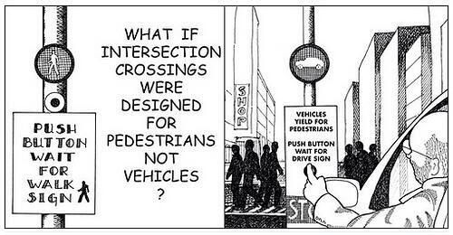 oh my god twitter doesn’t include alt text from images in their API