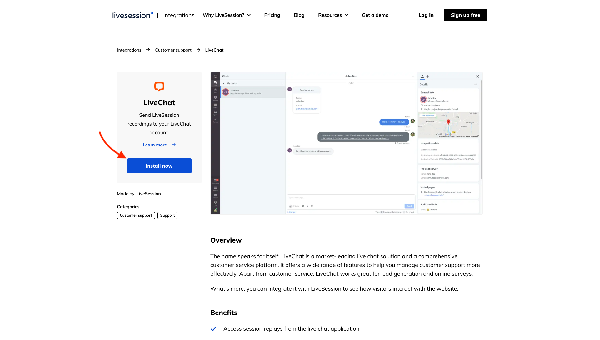livechat moxtra integrations livechat moxtra integrations