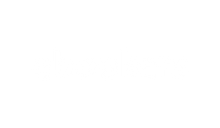 profitroom-partners-logo-ebooker