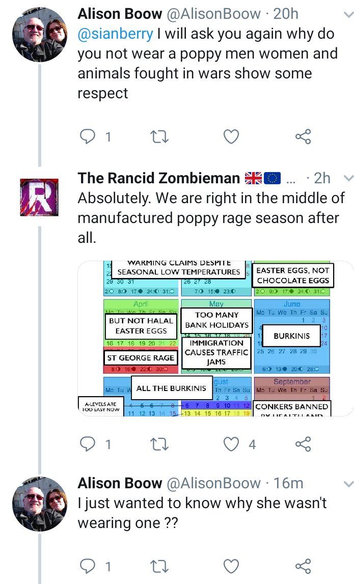 oh my god twitter doesn’t include alt text from images in their API