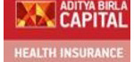 Aditya Birla Insurance