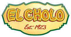 El Cholo