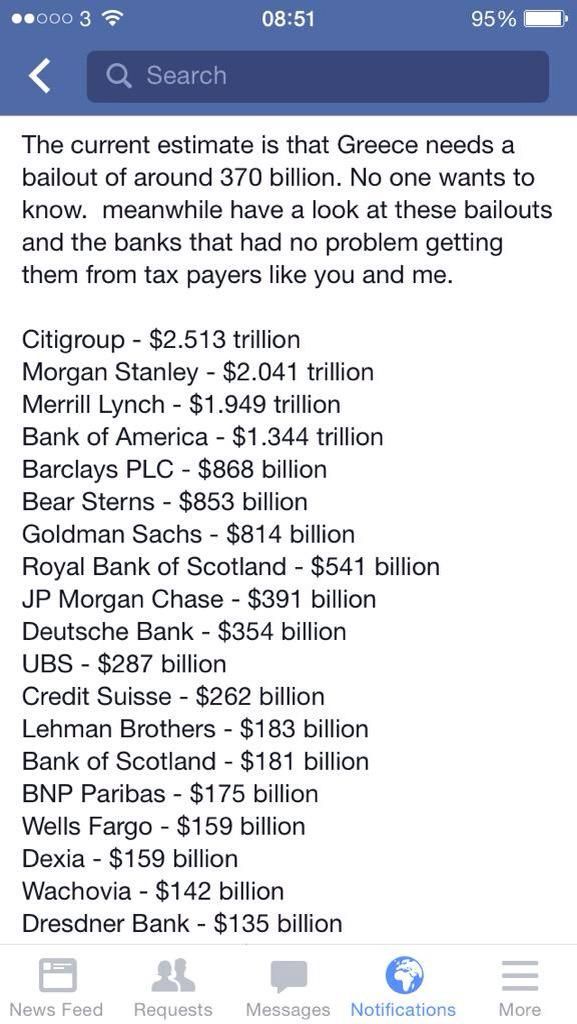 oh my god twitter doesn’t include alt text from images in their API