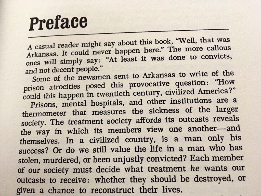 oh my god twitter doesn’t include alt text from images in their API