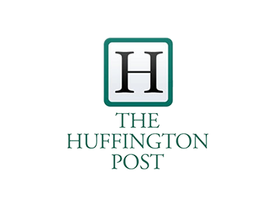 The Huffington Post