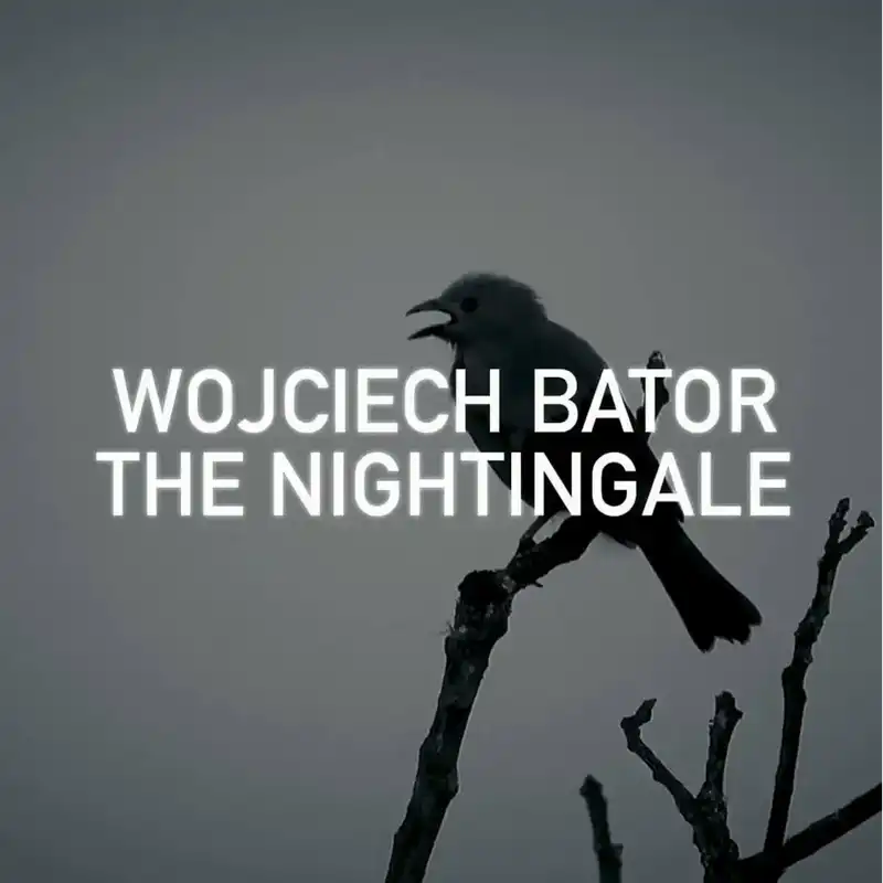 The Nightingale nightingale.webp