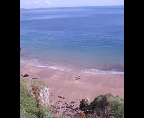 Wales Beaches 6