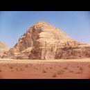 Wadi Rum 44