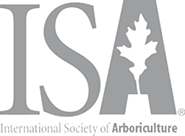 TreeWorld ISA accreditation