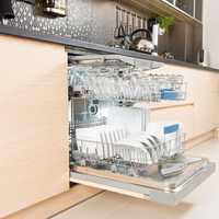 Best time to buy dishwashers