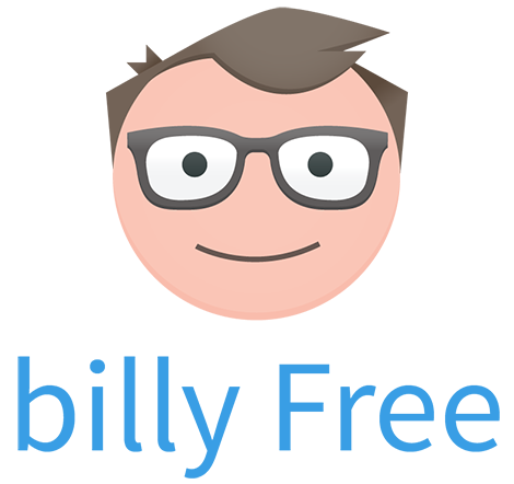 gratis regnskabsprogram til foreninger gratis regnskabsprogram til foreninger