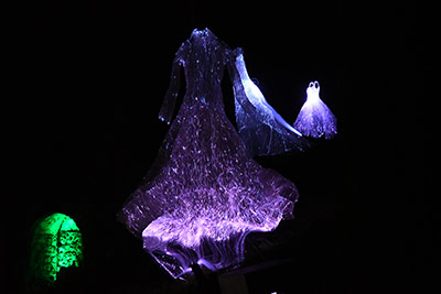 Installazione Cidneon 2019