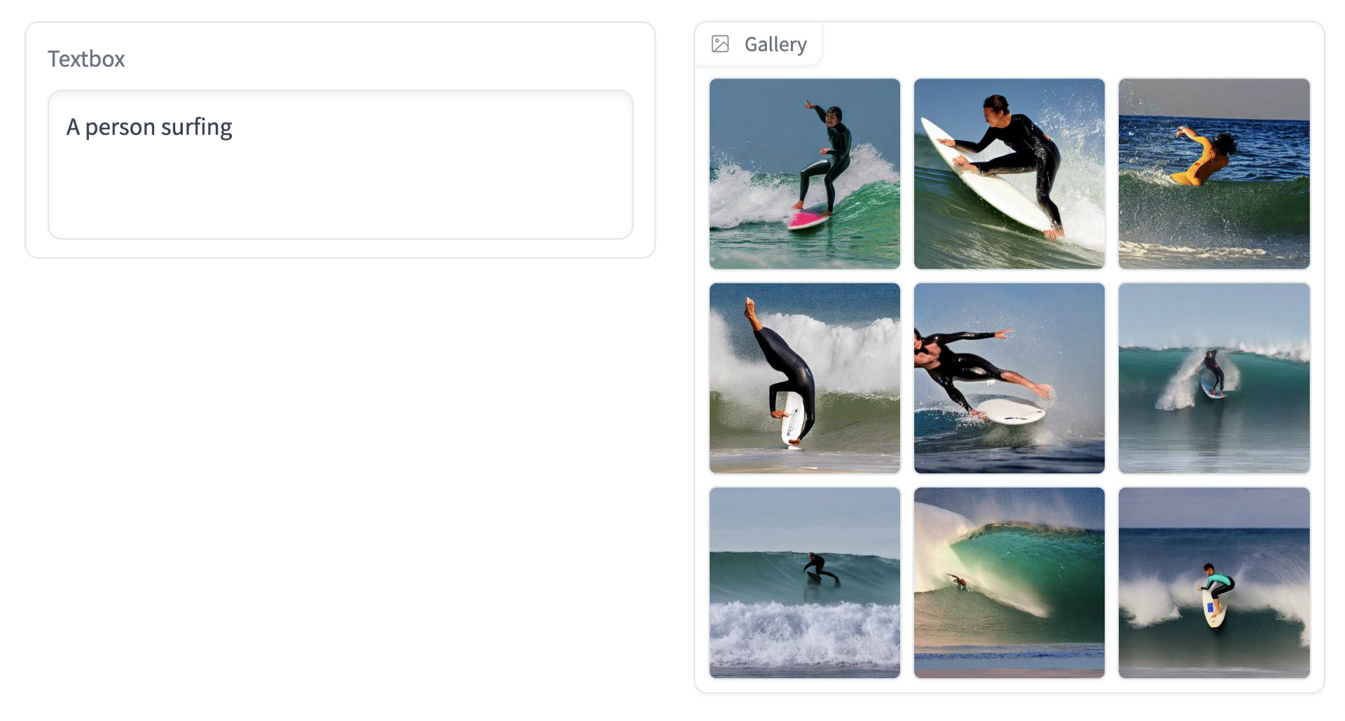 surf-search-example