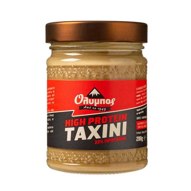 griechische-lebensmittel-griechische-produkte-tahini-mit-hohem-proteingehalt-280g-olympos