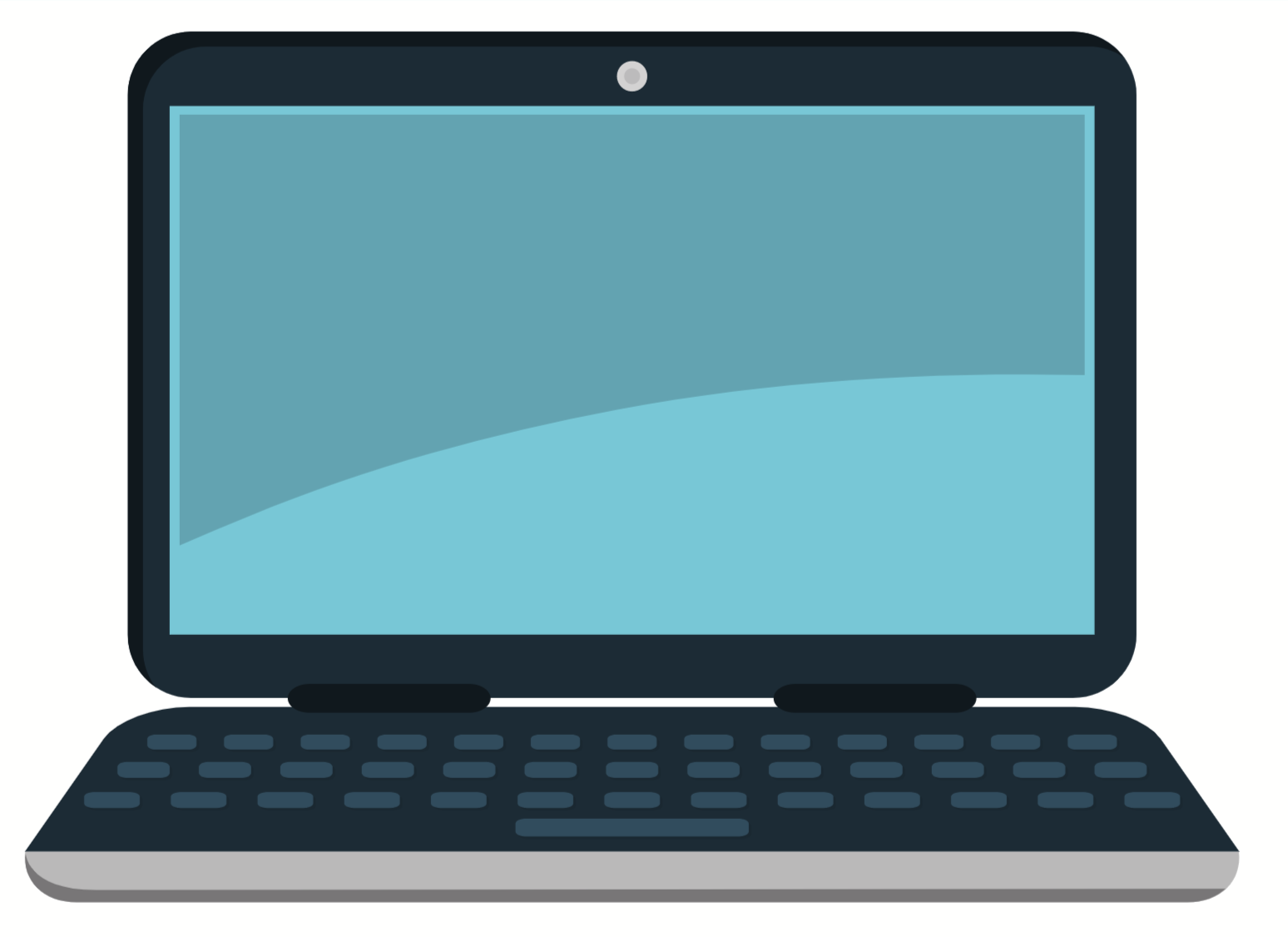 Software Engineer (3)