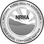 National Rural Health Association