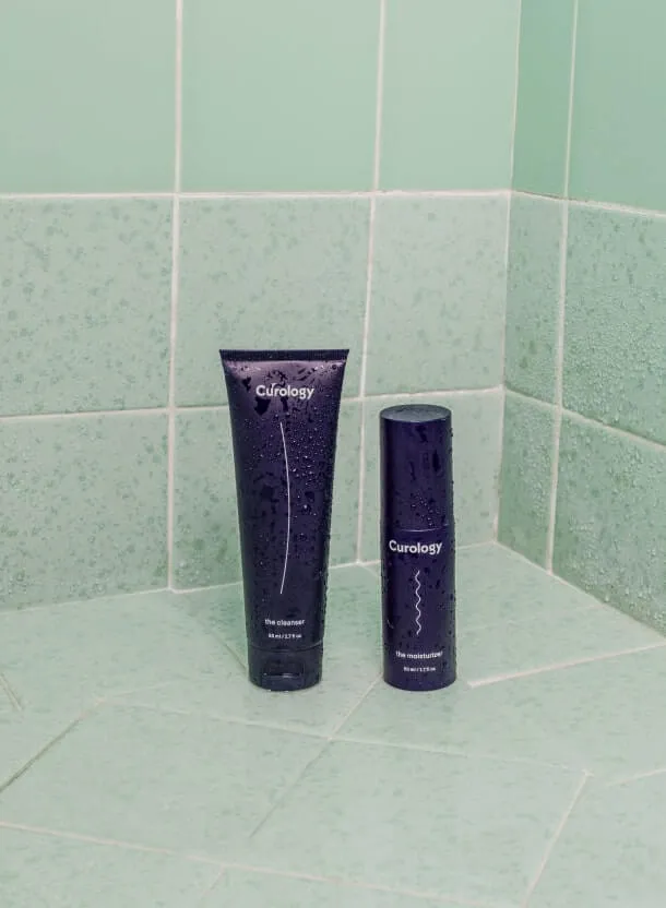 agence shopify exemple produit 10