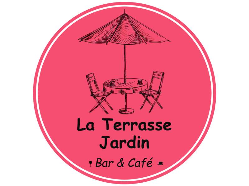 Bar And Restaurant