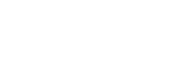 Ortega Software Solutions Logo