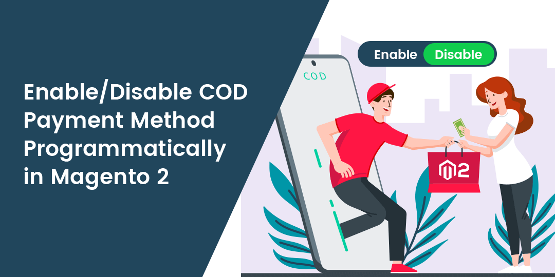 Disable COD (Cash on Delivery) for products type digital on Magento 1.9.2