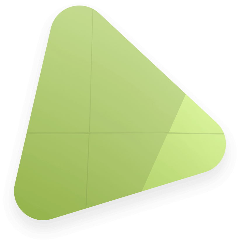 SEO Melbourne - National Tiles