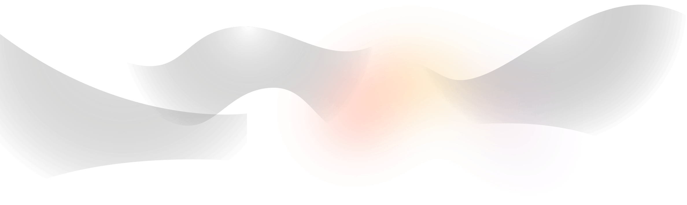 Front Wave