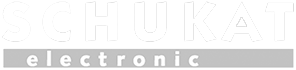 schukat_logo-web_sw Schukat_Logo-web_sw-1