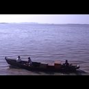 Burma Mawlamyine River 9