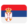 Serbian (Cyrillic)