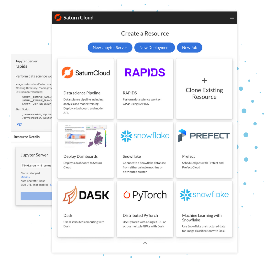 why-saturn-cloud-for-data-scientists-saturn-cloud