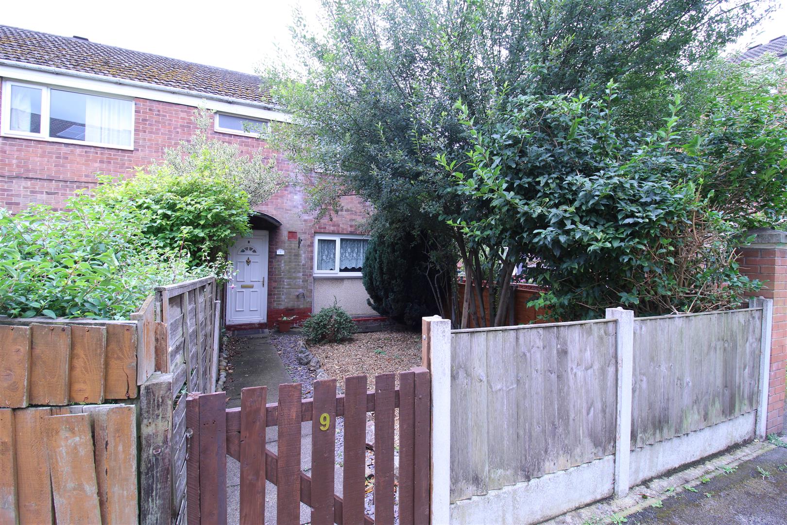 Properties To Rent iAgent Homes Northwich Estate Agents