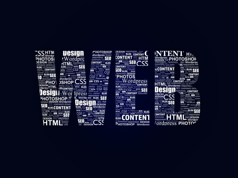 web internet symbol web design logo design