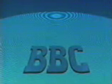 BBC Six O'Clock News titles, 1984