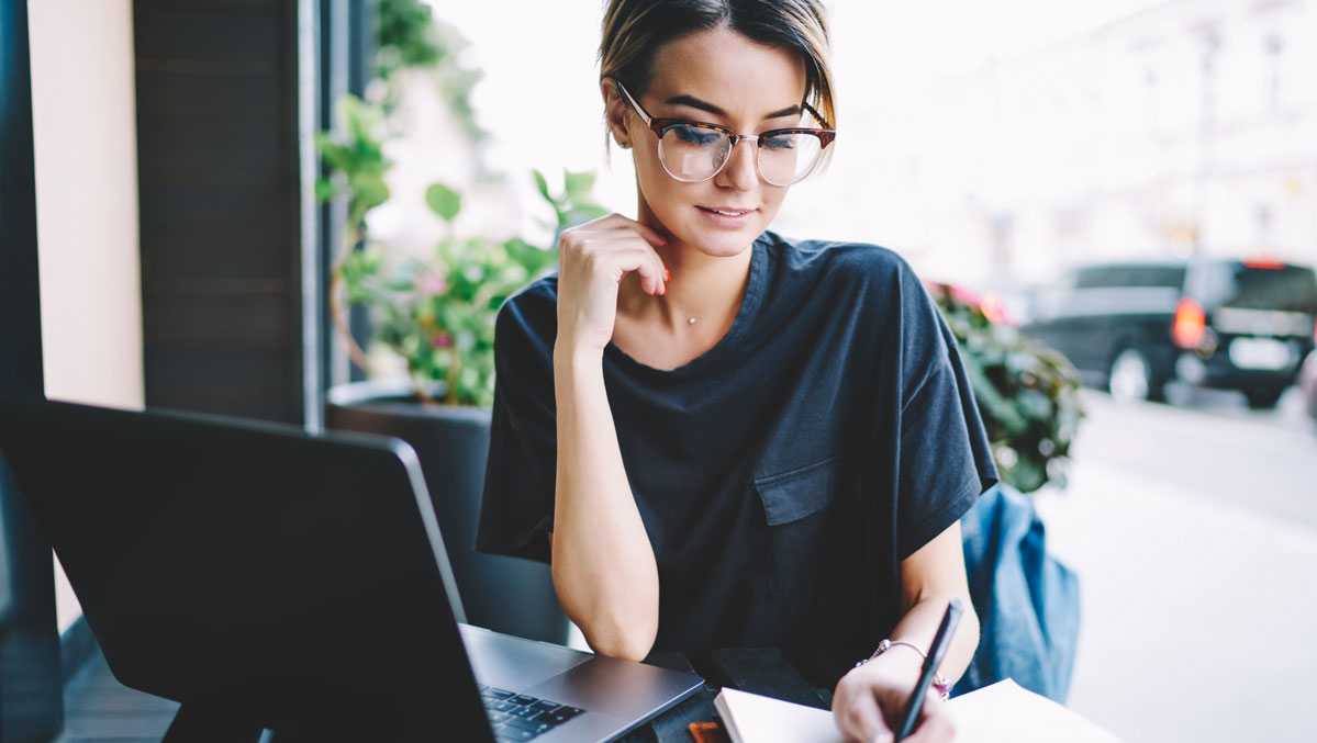 Office collaboration tools are the backbone of the modern workplace and EMS offers a variety of calendaring integrations to meet your needs. - Main