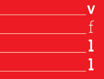 VFLL-Logo