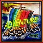 Adventure