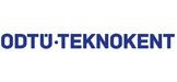 ODTÜ Teknokent Logo