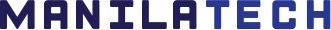 Manilatech